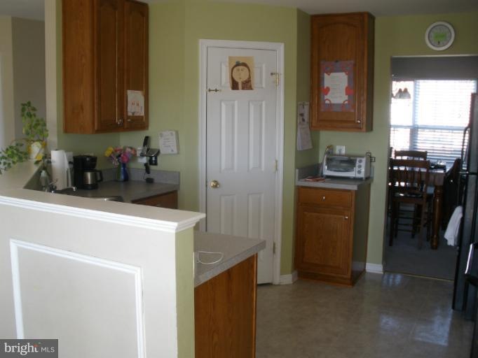 2467 Post Oak Dr, Culpeper, VA 22701 - photo 1