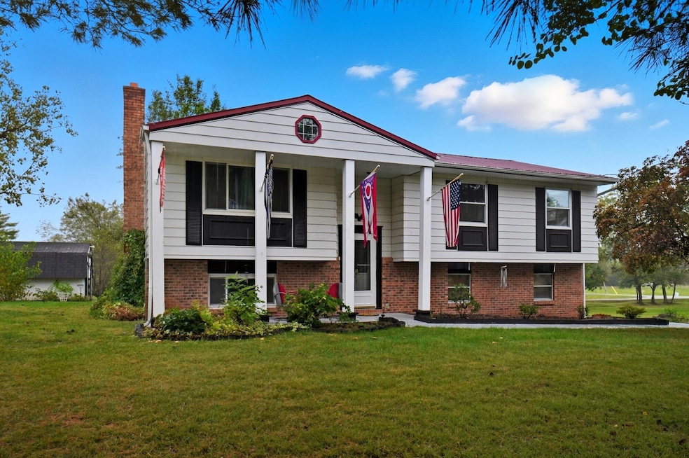 Under Contract $329,900