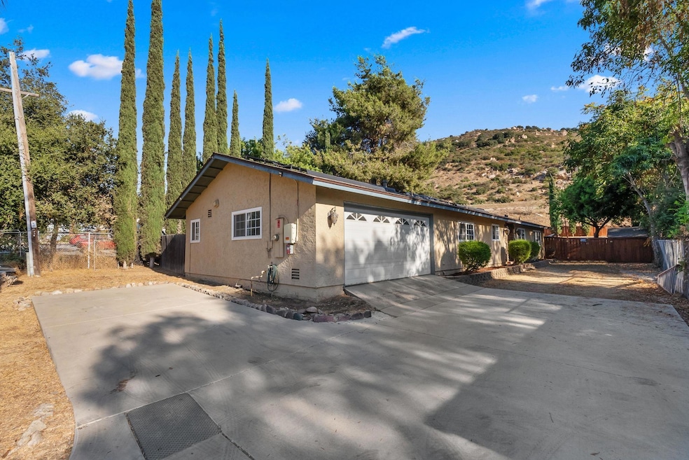 Sold $850,000 • Co-Listing Agent