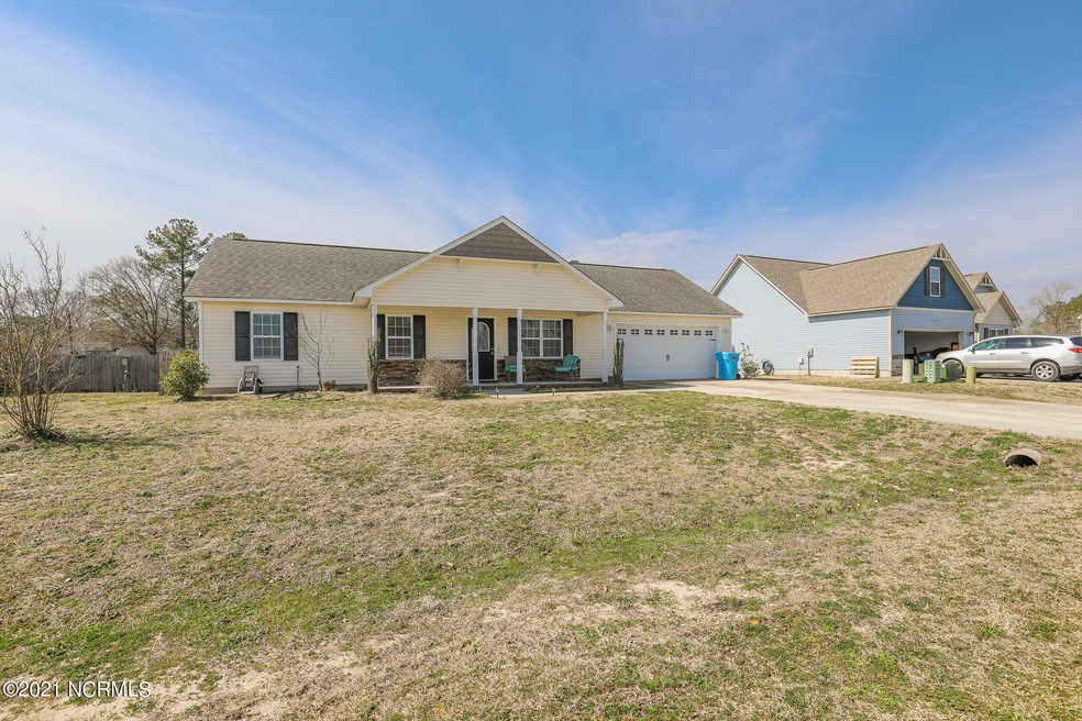 Deana- 228 Rowland-04