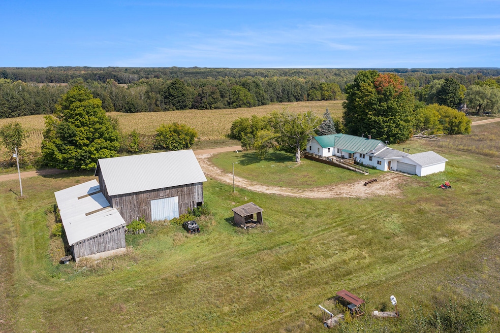 001_dji_0696