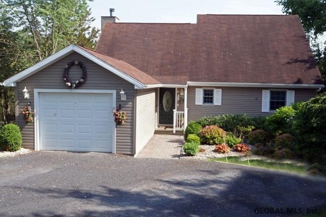 37 Dutchman Dr, Athens, NY 12015 - photo 1