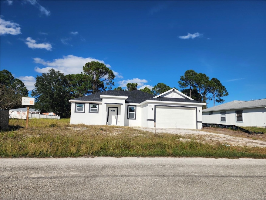 1251 Scottish St SW, Palm Bay, FL 32908 - photo 1