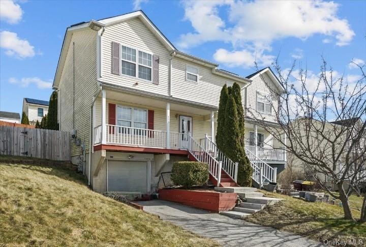 172 Darin Rd, Warwick, NY 10990 - photo 1