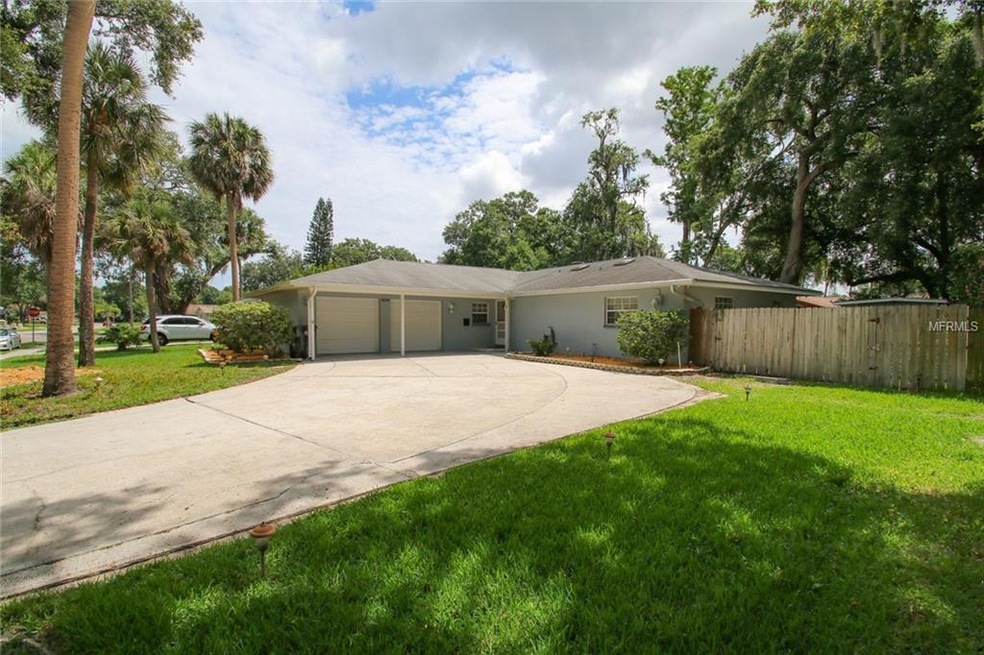 7005 Gateway Ct, Tampa, FL 33615 - photo 1