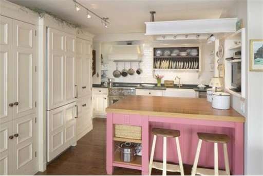 221 Mount Auburn St unit 701, Cambridge, MA 02138 - photo 1