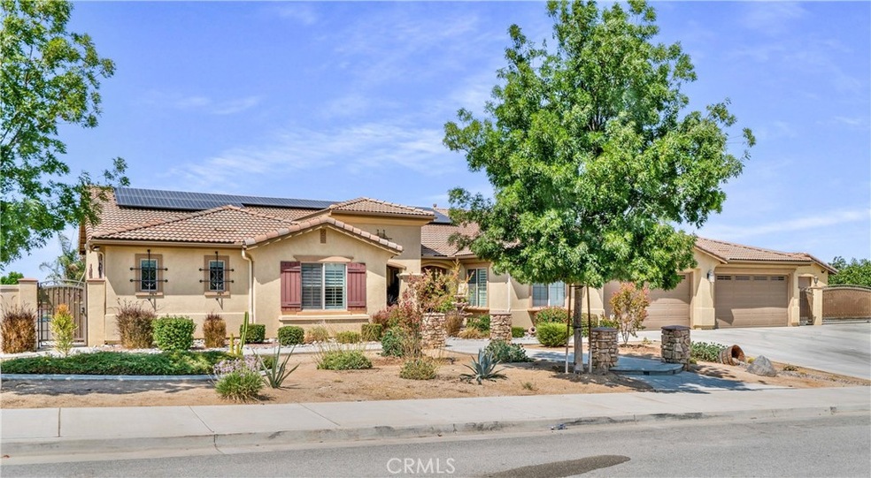 17920 John F. Kennedy Dr, Riverside, CA 92508 - photo 1