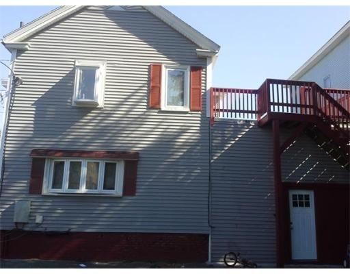 50 White St, Haverhill, MA 01830 - photo 1