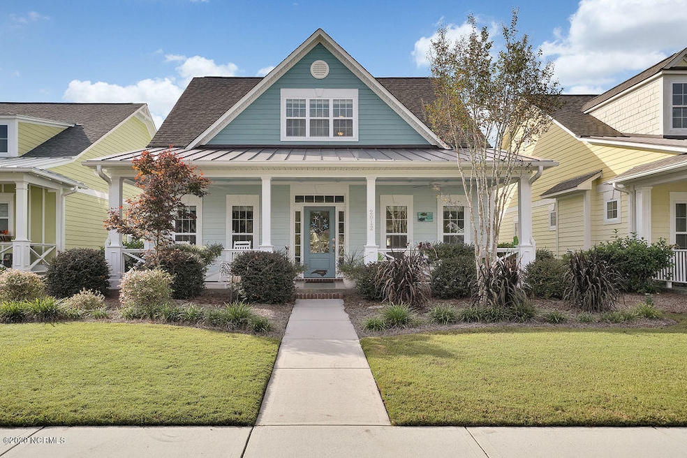 2012WillowhavenLane-01