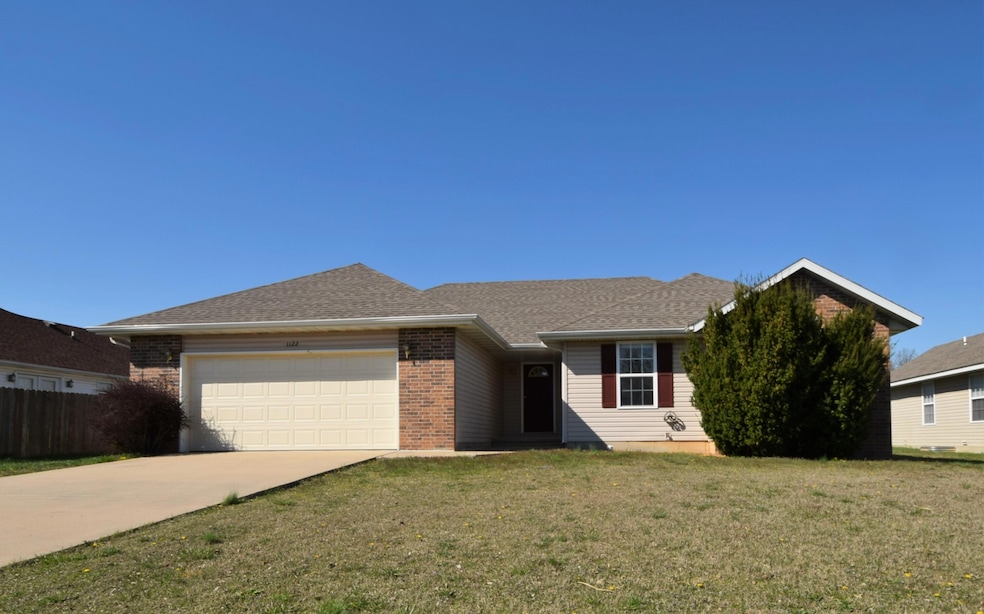 Sold • Co-Listing Agent