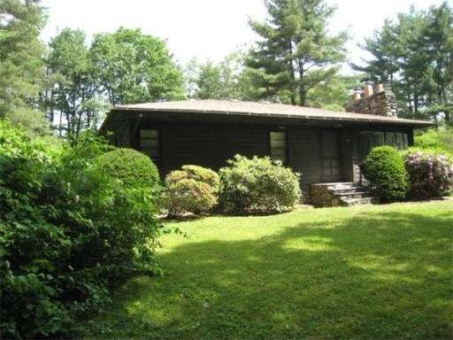 171 Twinbrooke Dr, Holden, MA 01520 - photo 1