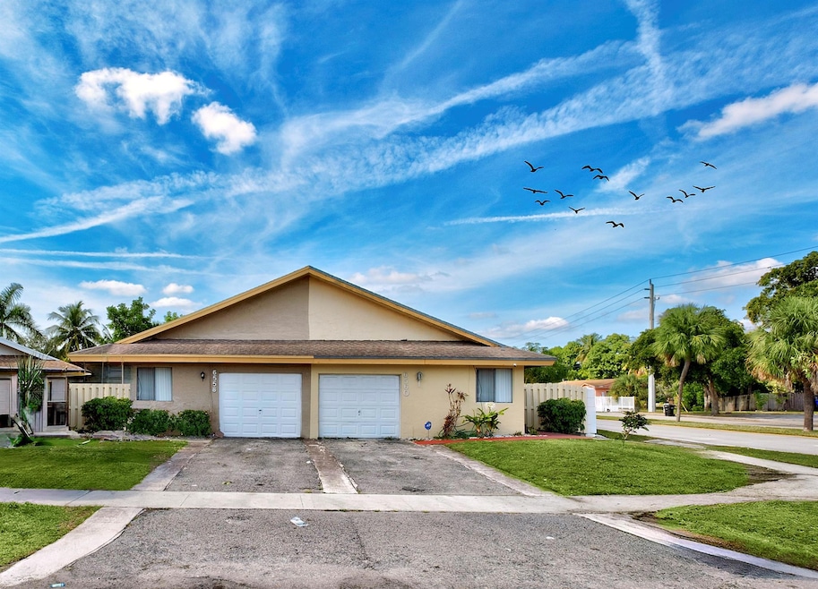 For Rent $3,000/month • Co-Listing Agent