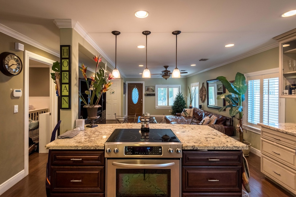 1609 South St-7