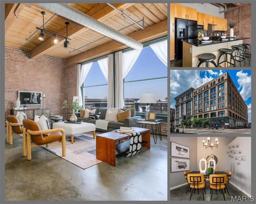 For Sale $214,900 • Co-Listing Agent