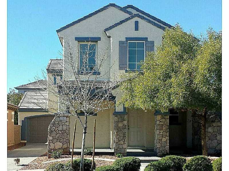 Property Photo.