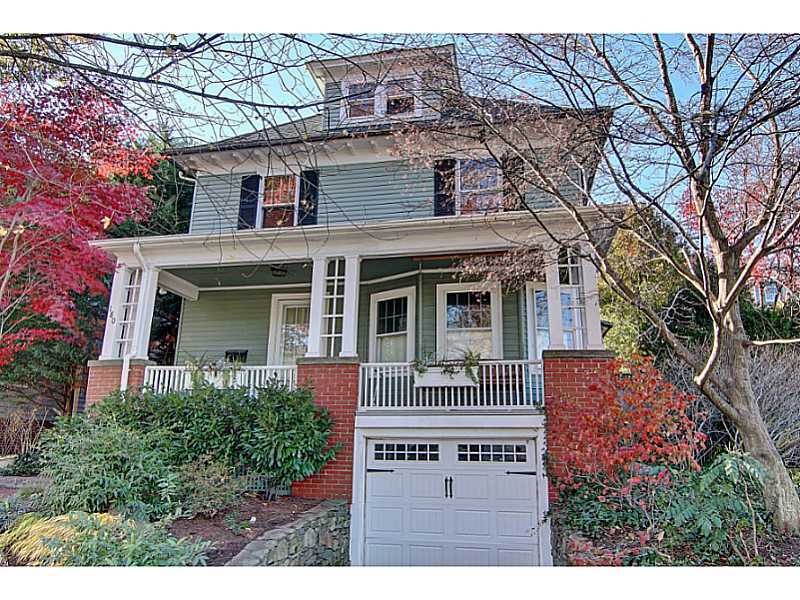 180 Taber Ave, Providence, RI 02906 - photo 1