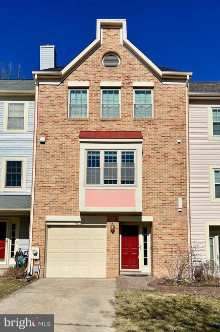 9622 Hadleigh Ct, Laurel, MD 20723 - photo 1