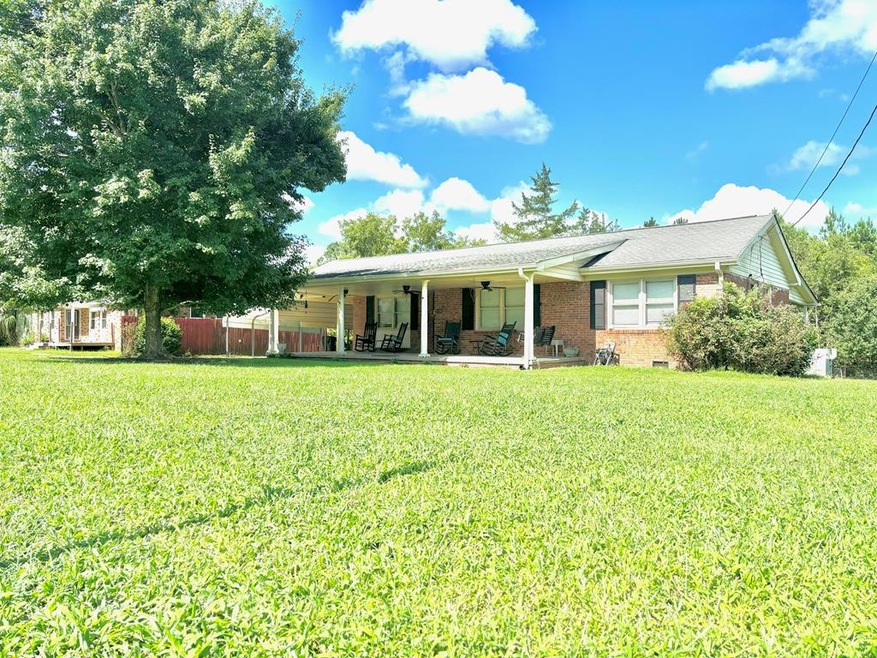 Sold $189,000 • Co-Listing Agent