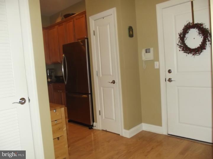 2360 Route 33 unit 121, Hamilton Square, NJ 08691 - photo 1