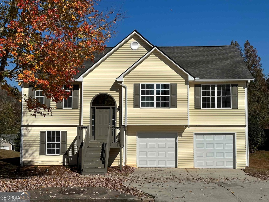 25 Oakmont Ct, Covington, GA 30016 - photo 1