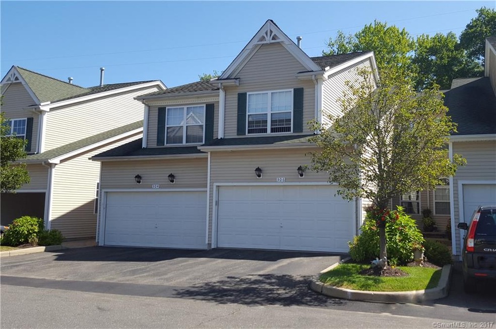 306 Lexington Blvd, Bethel, CT 06801 - photo 1