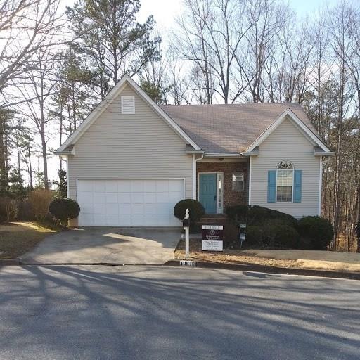 10610 Morton Chase Way, Alpharetta, GA 30022 - photo 1