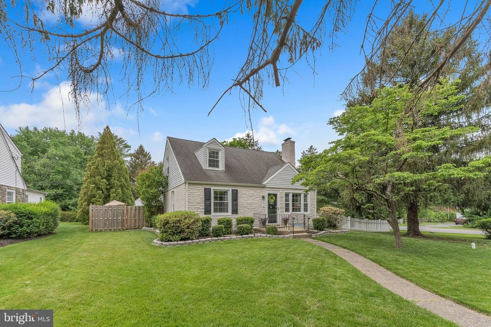 Sold $540,000 • Co-Listing Agent