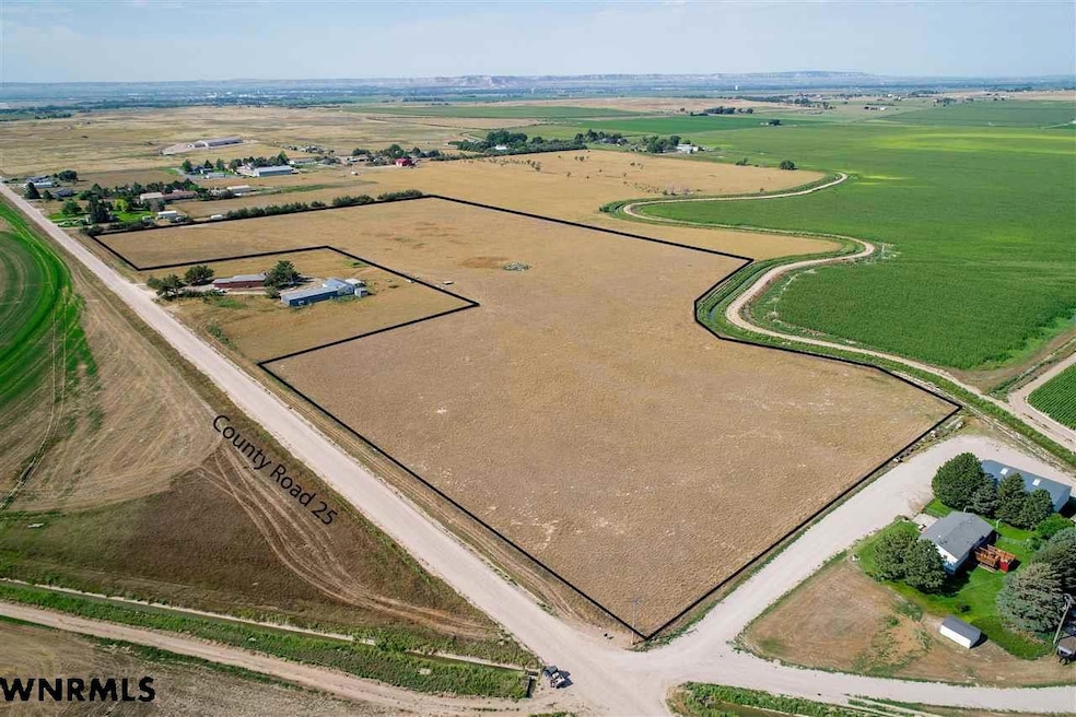 TBD Cr 25, Scottsbluff, NE 69361 - photo 1