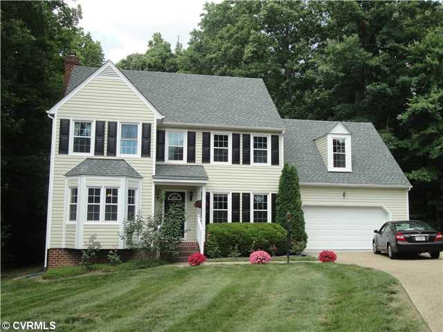 2413 Eagles View Place, Henrico, VA 23233 - photo 1