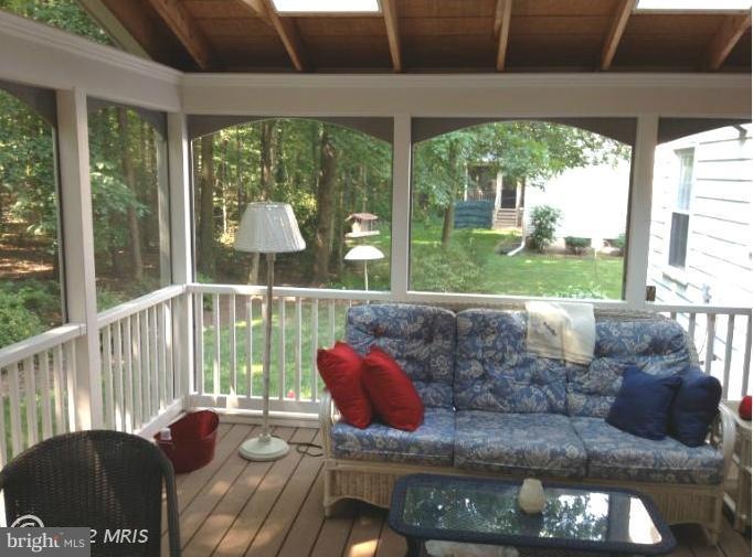 12705 Franklin Farm Rd, Herndon, VA 20171 - photo 1