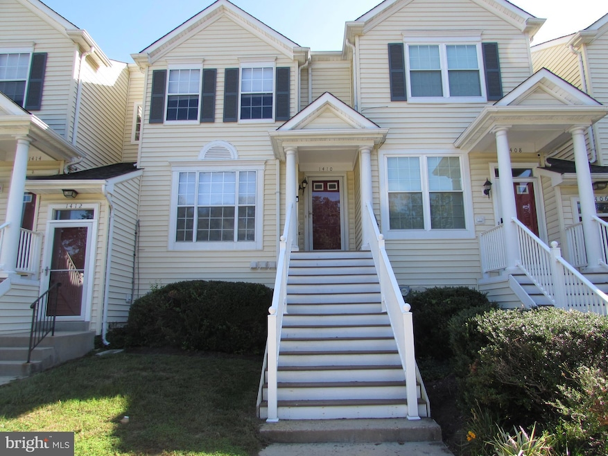 Pending $350,000 • Co-Listing Agent