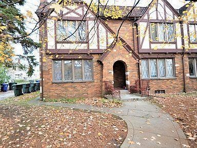 zillow 3082 neil ave