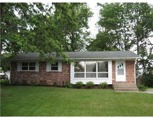 3024 Greeley Ave, Erie, PA 16506 - photo 1