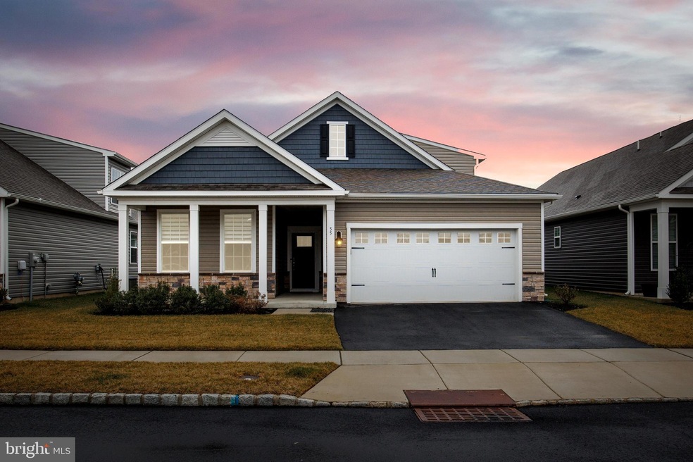 55 Walton Way, Delanco, NJ 08075 - photo 1