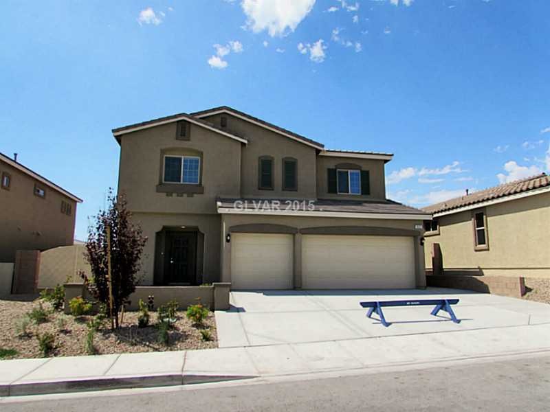 Property Photo.