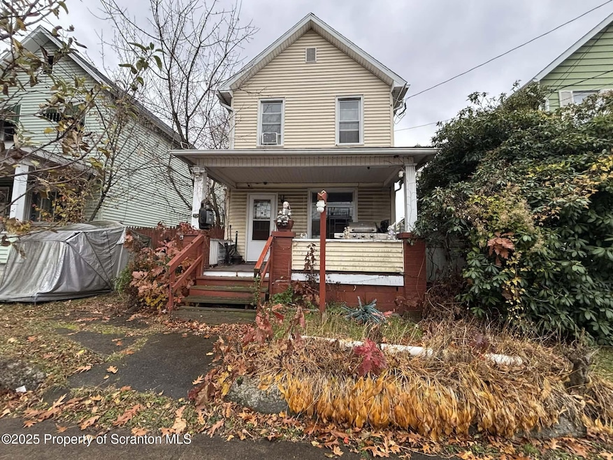 For Sale $99,999 • Co-Listing Agent