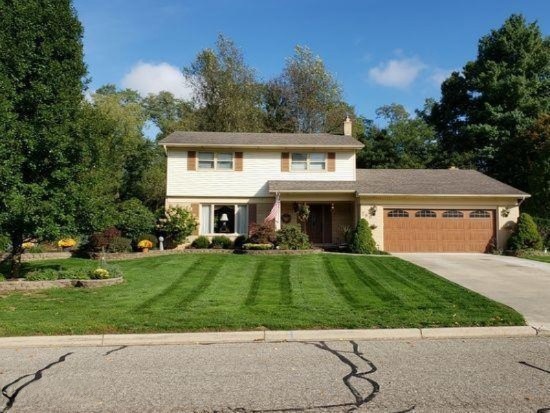 760 Wright