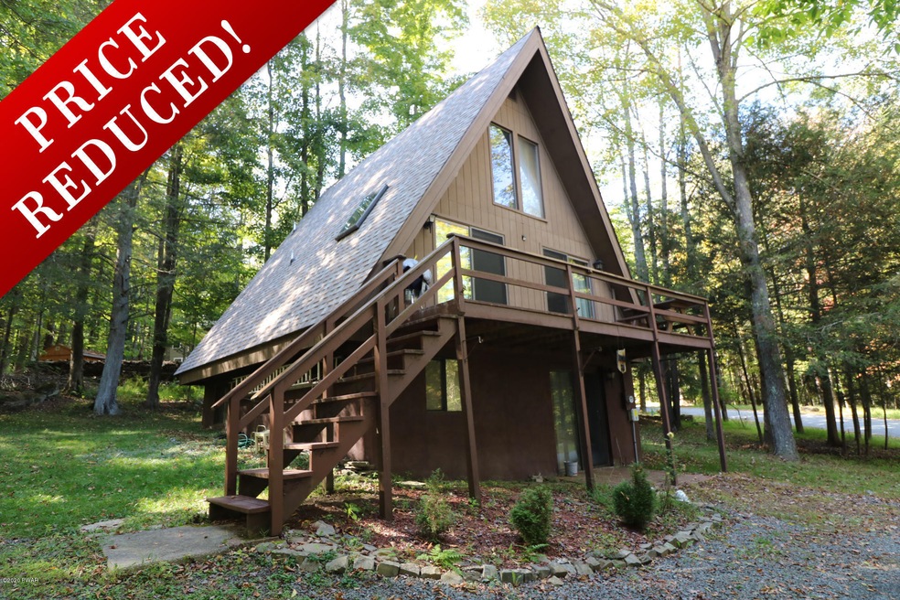 26 Elmwood Ct, Hamlin, PA 18427 - photo 1