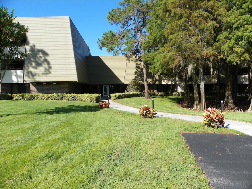 36750 Us Highway 19 N unit 4239, Palm Harbor, FL 34684 - photo 1