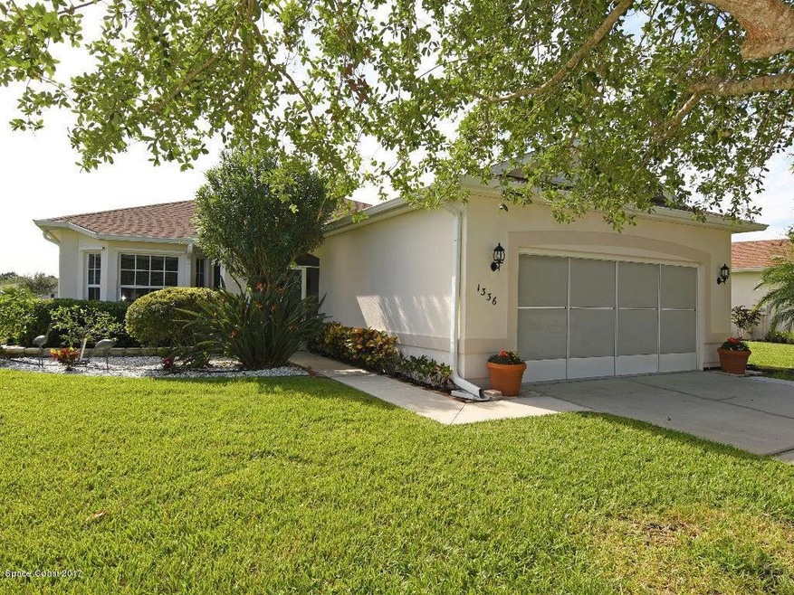 1336 Shoreline pic