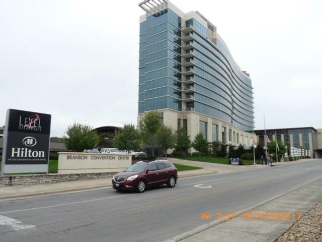 P1230556