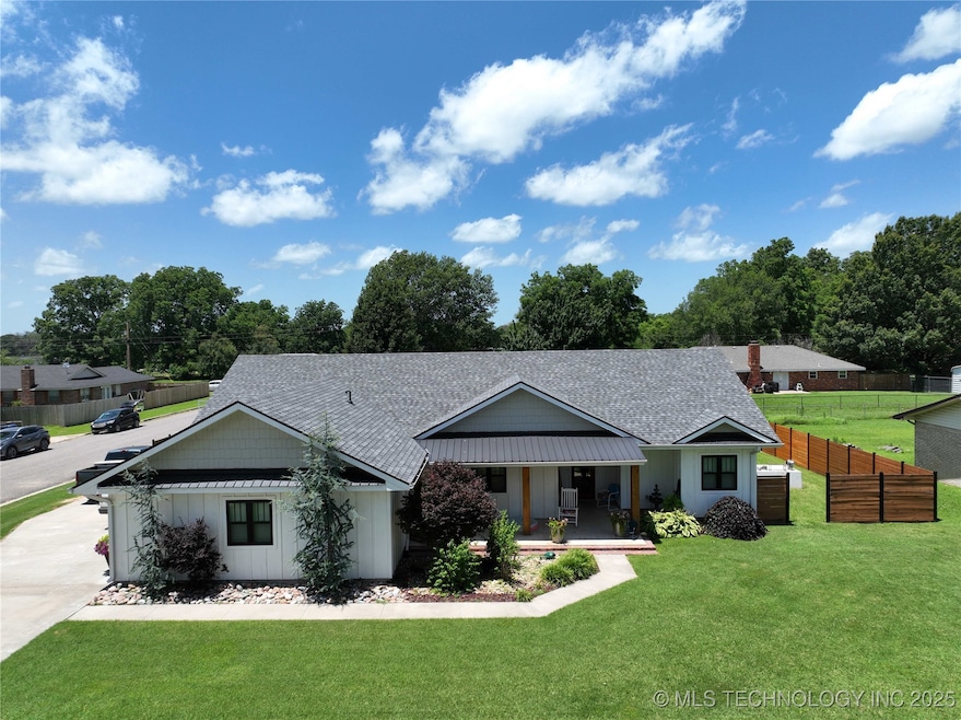 For Sale $349,900