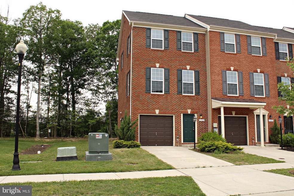 11737 Sunningdale Place, Saint Charles, MD 20602 - photo 1