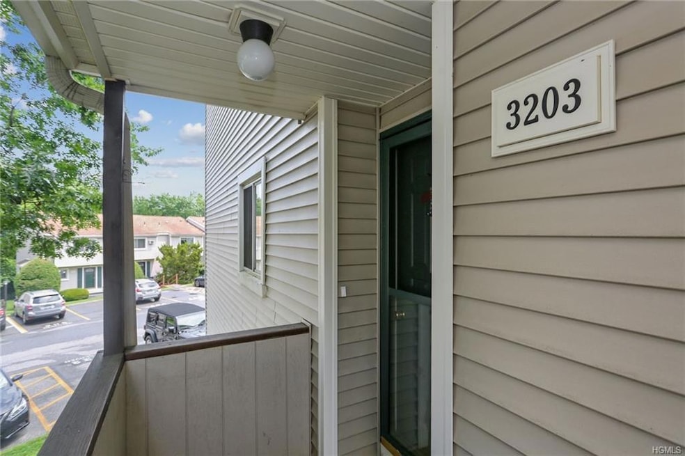 3203 Village Dr unit 3203, Brewster, NY 10509 - photo 1