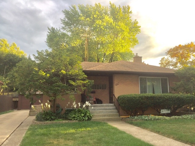 1715 Brookside Ave, Waukegan, IL 60085 - photo 1