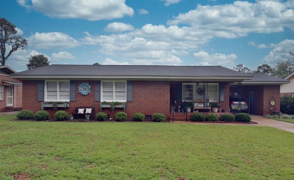 Pending $169,900