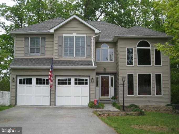 106 Canaan Ct, Stephens City, VA 22655 - photo 1