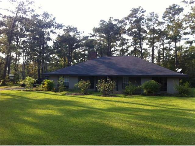 105 Rue Aries, Slidell, LA 70461 - photo 1