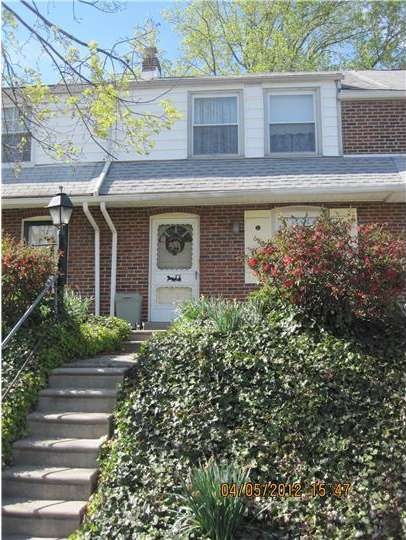 637 Clymer Ln, Ridley Park, PA 19078 - photo 1