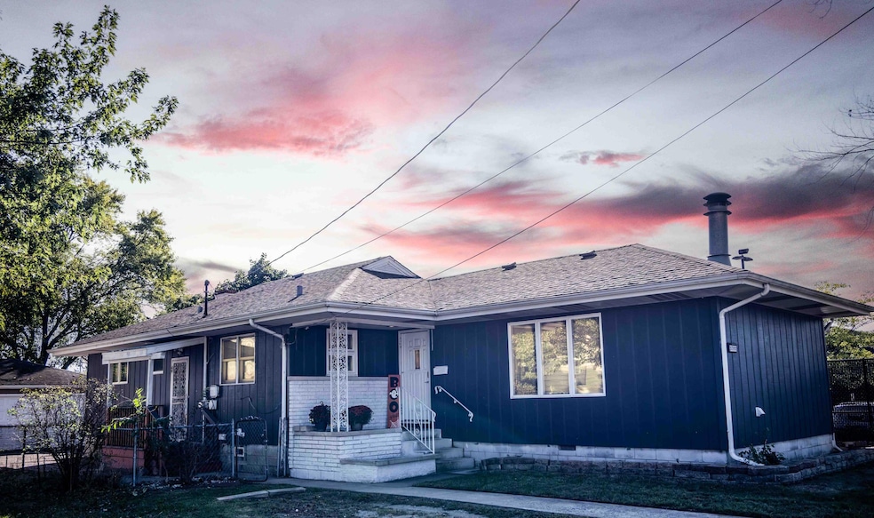 Sold $244,000